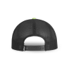 Picture Organic Clothing Zephyr Trucker Cap - Czapka z daszkiem | Hardloop