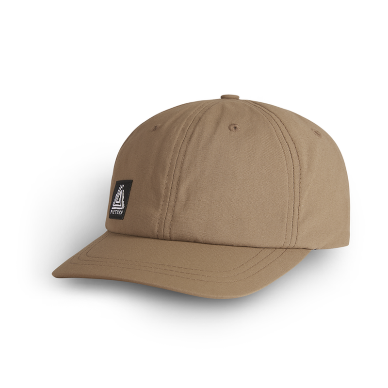 Sefton Cap - Kšiltovka