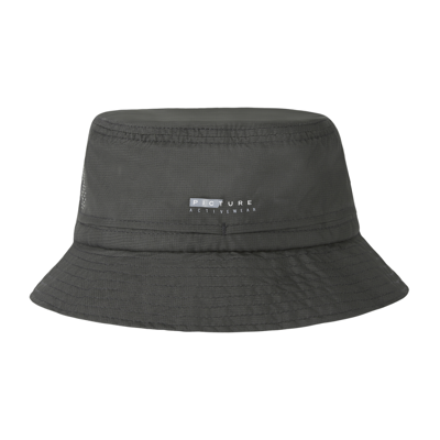 Lisbonne Hat - Hat