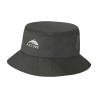 Picture Organic Clothing Lisbonne Hat - Hat | Hardloop
