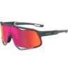 Bollé Trailchaser Photochromic Cat 0-3 - Cycling sunglasses | Hardloop