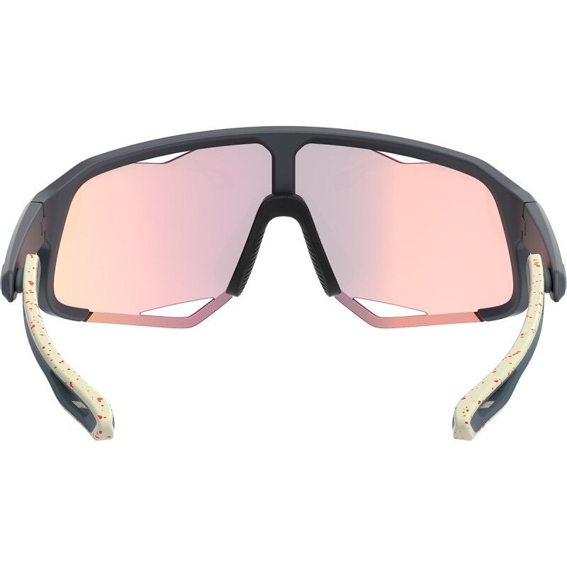 Bollé Trailchaser Photochromic Cat 0-3 - Cykelglasögon | Hardloop