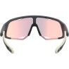 Bollé Trailchaser Photochromic Cat 0-3 - Fahrradbrille | Hardloop