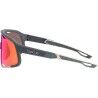 Bollé Trailchaser Photochromic Cat 0-3 - Óculos ciclismo | Hardloop
