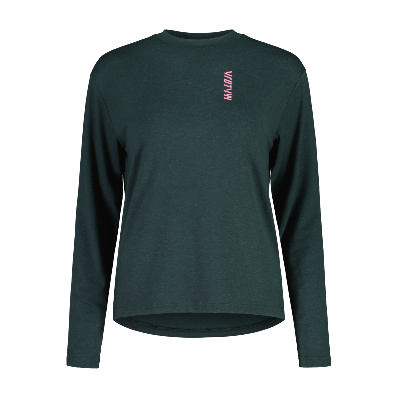 VelivarM. - T-Shirt - Damen