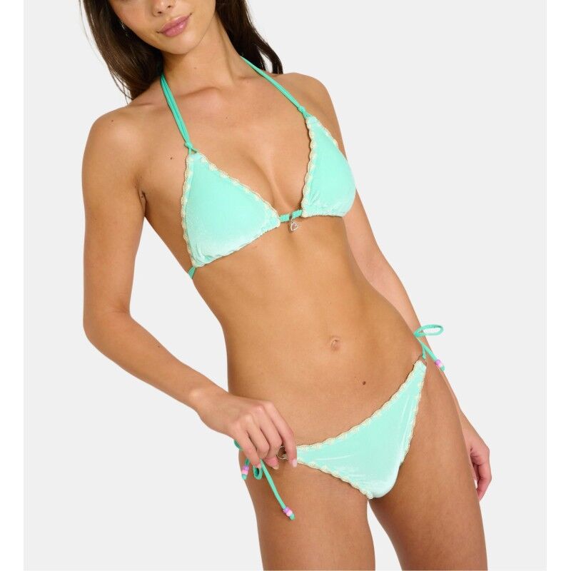 Nucomassa Neosun - Bikini para mujer