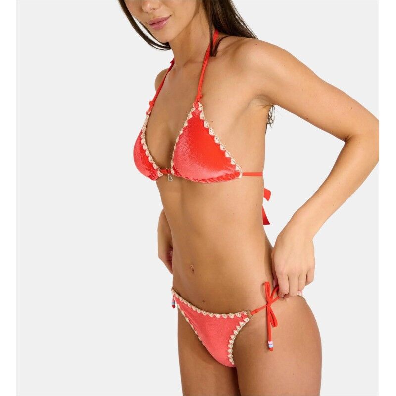 Banana Moon Nucomassa Neosun - Bikini für Damen | Hardloop