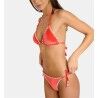 Banana Moon Nucomassa Neosun - Bikini para mujer | Hardloop