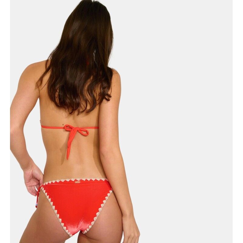 Banana Moon Nucomassa Neosun - Bikini til damer | Hardloop