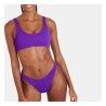 Banana Moon Justin Popcorn - Bikini top | Hardloop