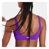 Banana Moon Justin Popcorn - Top de bikini | Hardloop