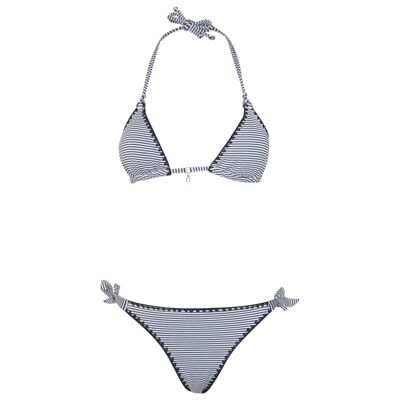 Nucodimka Sunsummer - Bikini für Damen