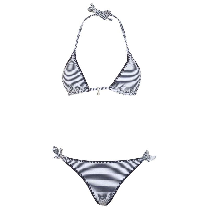 Nucodimka Sunsummer - Women's Bikini