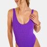Banana Moon Belmar Popcorn - Uimapuvut Bikinit | Hardloop