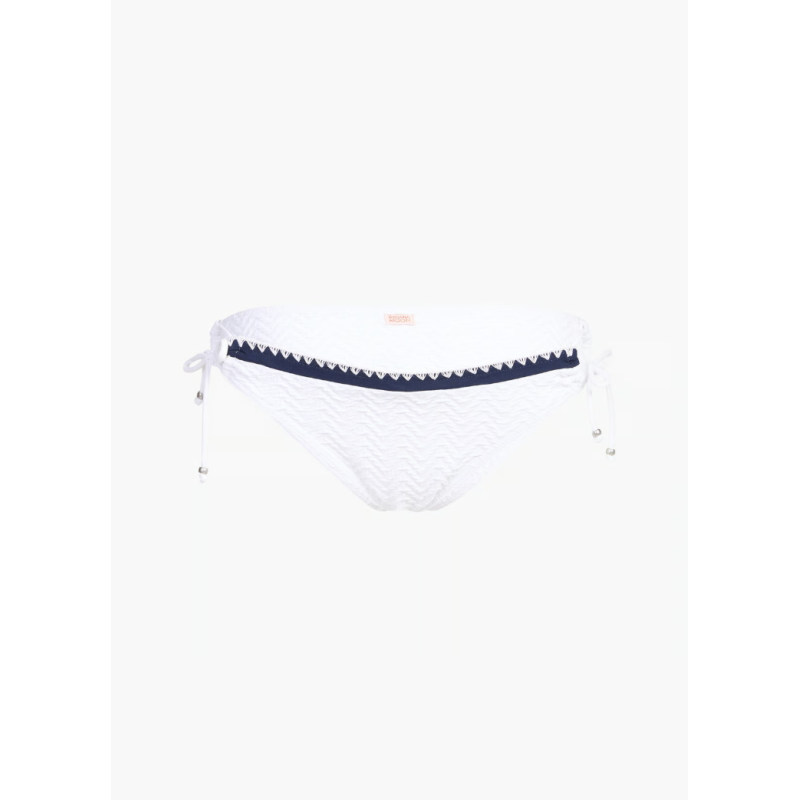 Jada Colwin - Bikini pezzo sotto