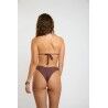 Banana Moon Crico Sparklesun - Bikini pezzo sopra | Hardloop
