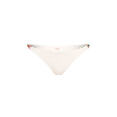 Desna Chainy - Bikini-Hose
