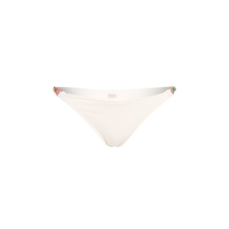 Desna Chainy - Bikinitrosa