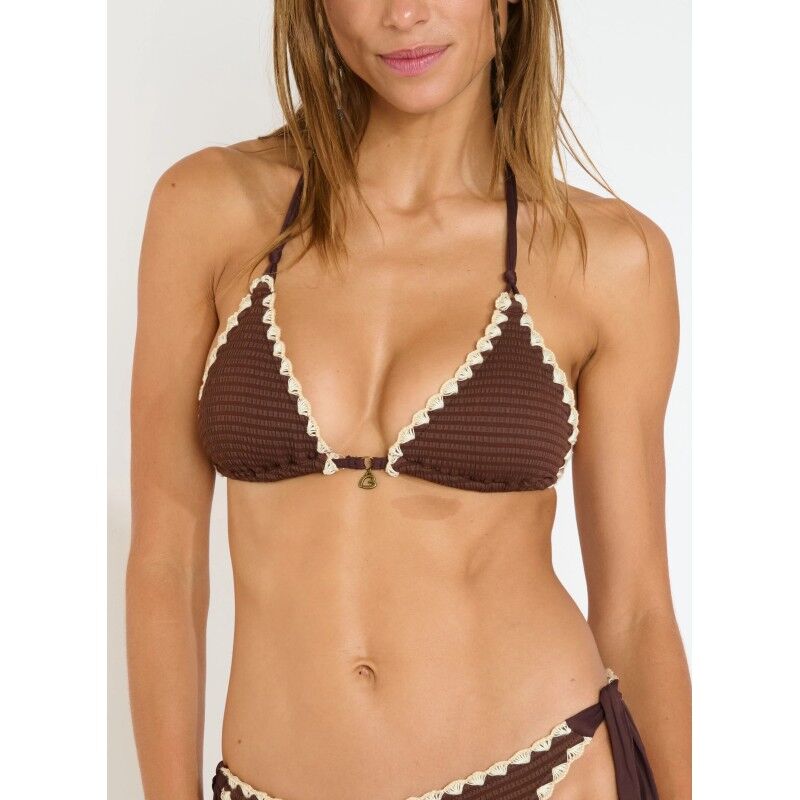 Nuco Dakota - Top de bikini