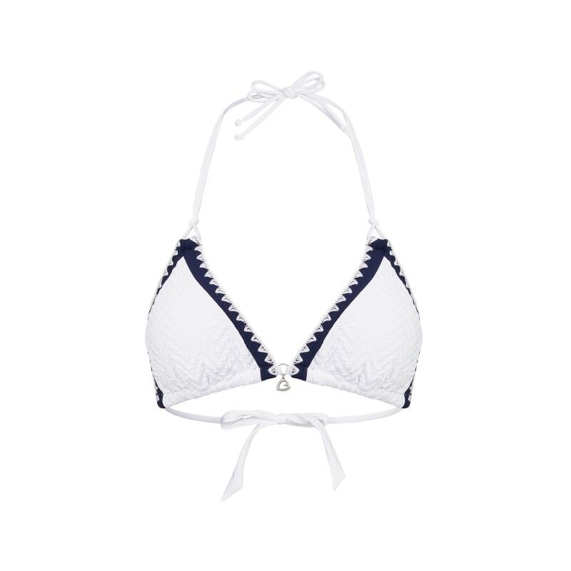 Bluco Colwin - Bikini top