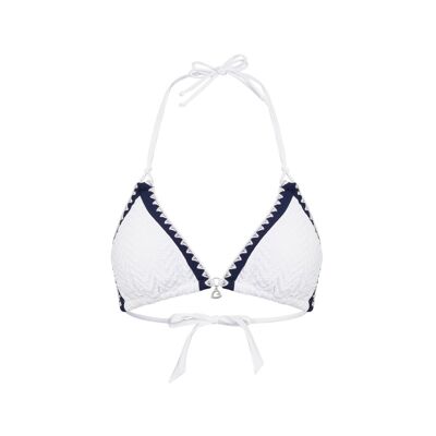 Bluco Colwin - Góra od bikini