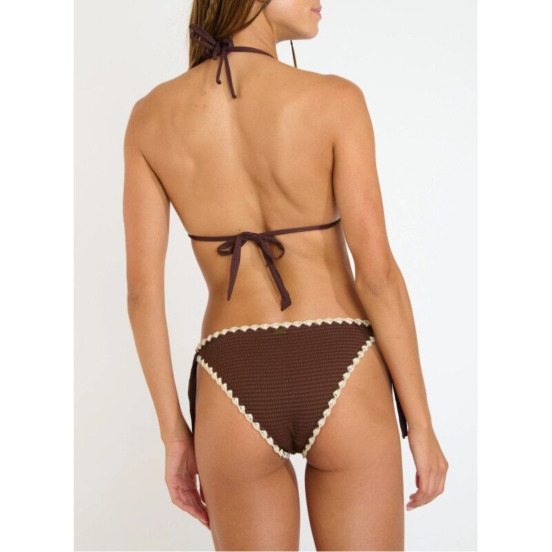 Banana Moon Dimka Dakota - Bikini bottoms | Hardloop
