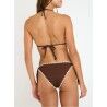Banana Moon Dimka Dakota - Bikini bottoms | Hardloop