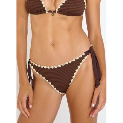 Dimka Dakota - Dół od bikini