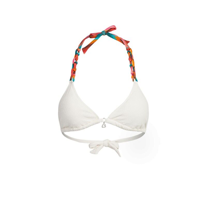 Yero Chainy - Top de bikini