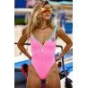 Banana Moon Smak Popmix - Uimapuvut Bikinit | Hardloop