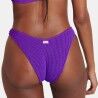 Banana Moon Naida Popcorn - Bikini-trusser | Hardloop