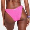 Banana Moon Naida Popcorn - Bas de bikini femme | Hardloop
