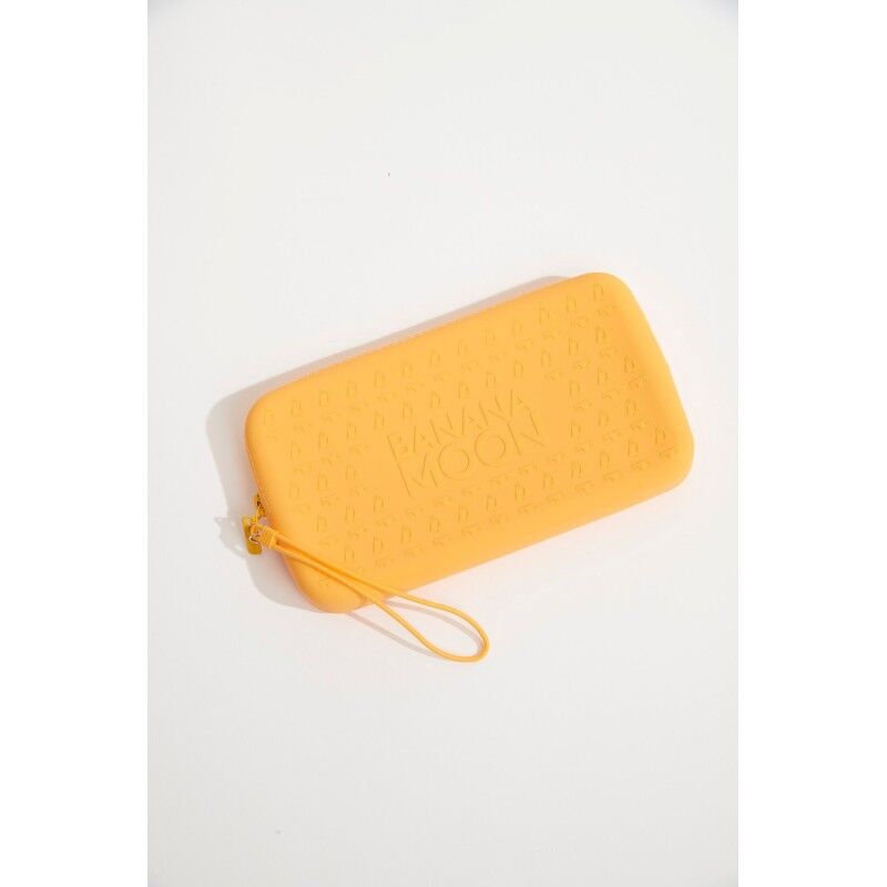 Rissun Saqibay - Bolsa de mano