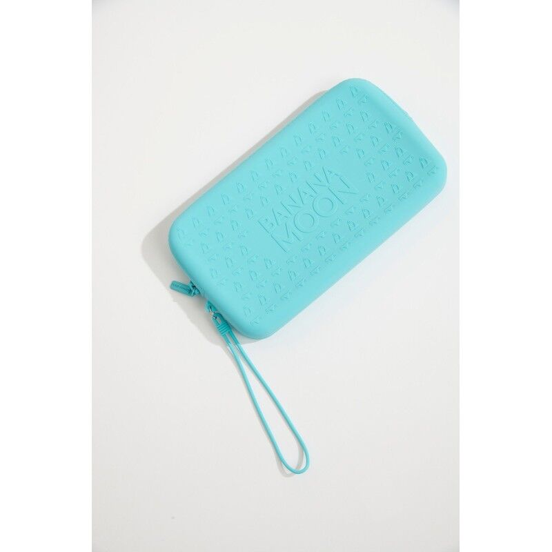 Rissun Saqibay - Bolsa de mano