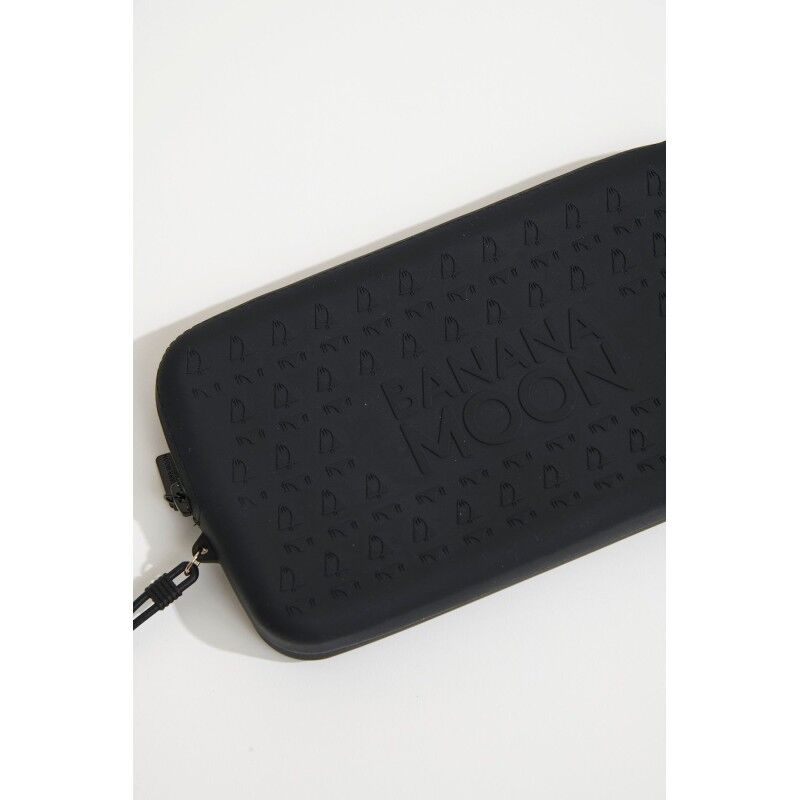Banana Moon Rissun Saqibay - Borsa | Hardloop