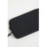 Banana Moon Rissun Saqibay - Bolsa de mano | Hardloop