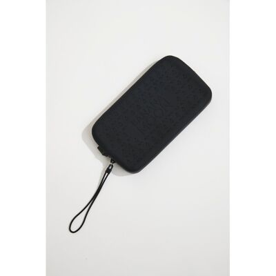 Rissun Saqibay - Handtaschen