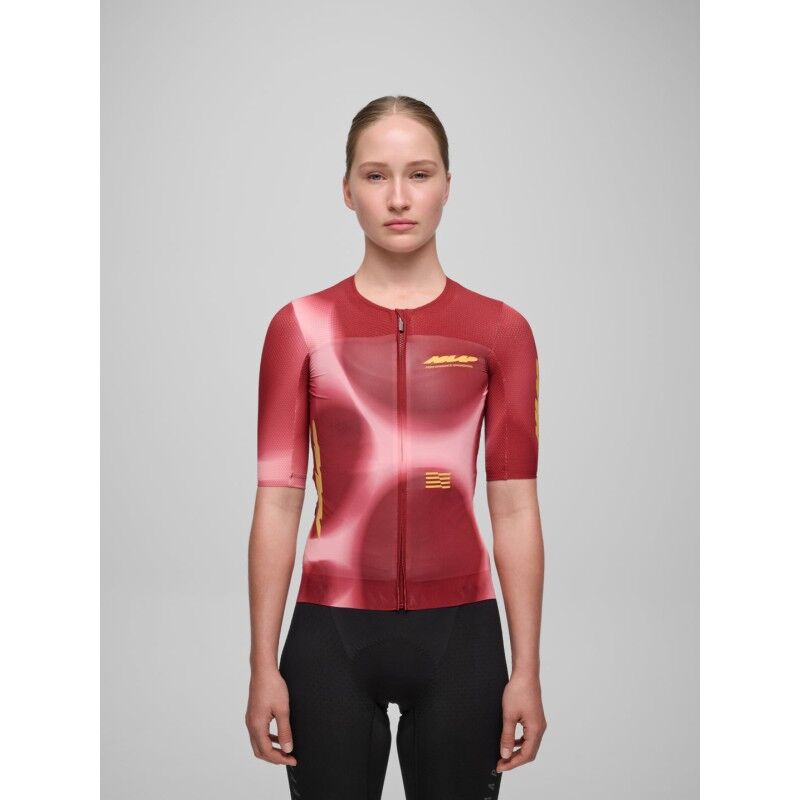 Z03 Women's Void Pro Race Jersey - Fietsshirt - Dames