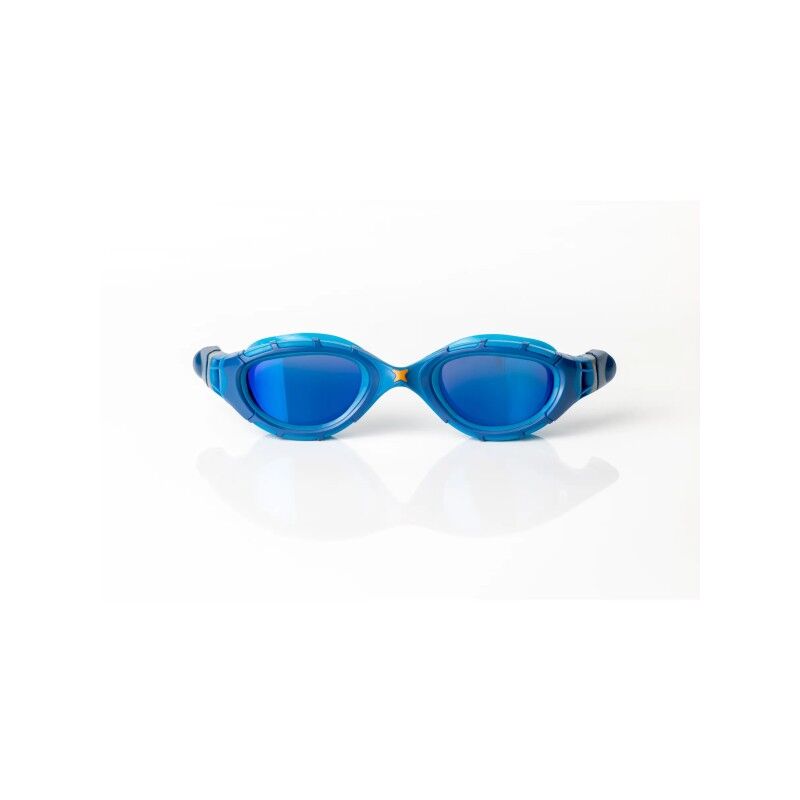 Predator Flex Titanium - Occhialini nuoto