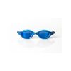 Predator Flex Titanium - Schwimmbrille