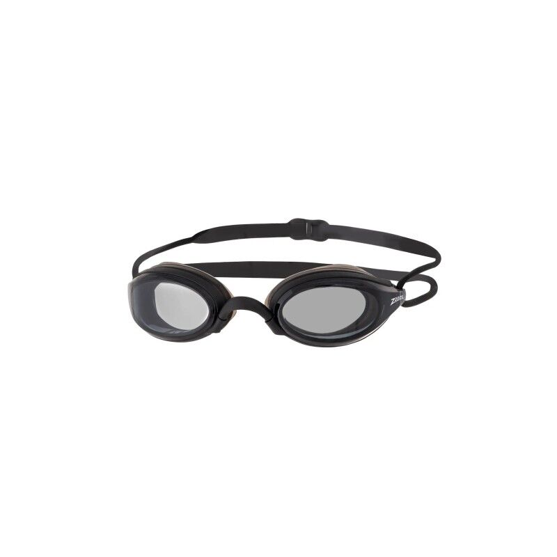 Fusion Air - Lunettes natation