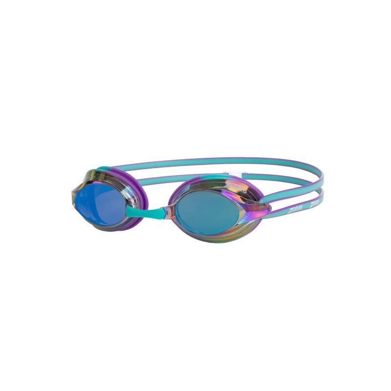 Racer Titanium - Swimming goggles