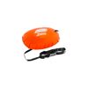 Hi Viz Swim Buoy Xlite - Boa per nuoto