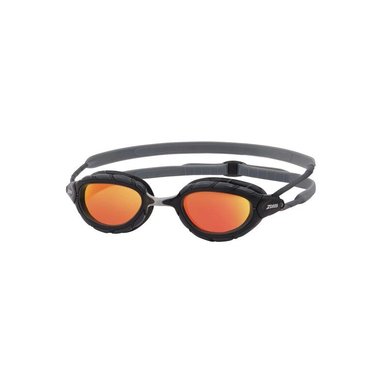 Predator Titanium - Swimming goggles