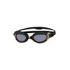 Predator Flex Titanium Reactor - Okulary do pływania