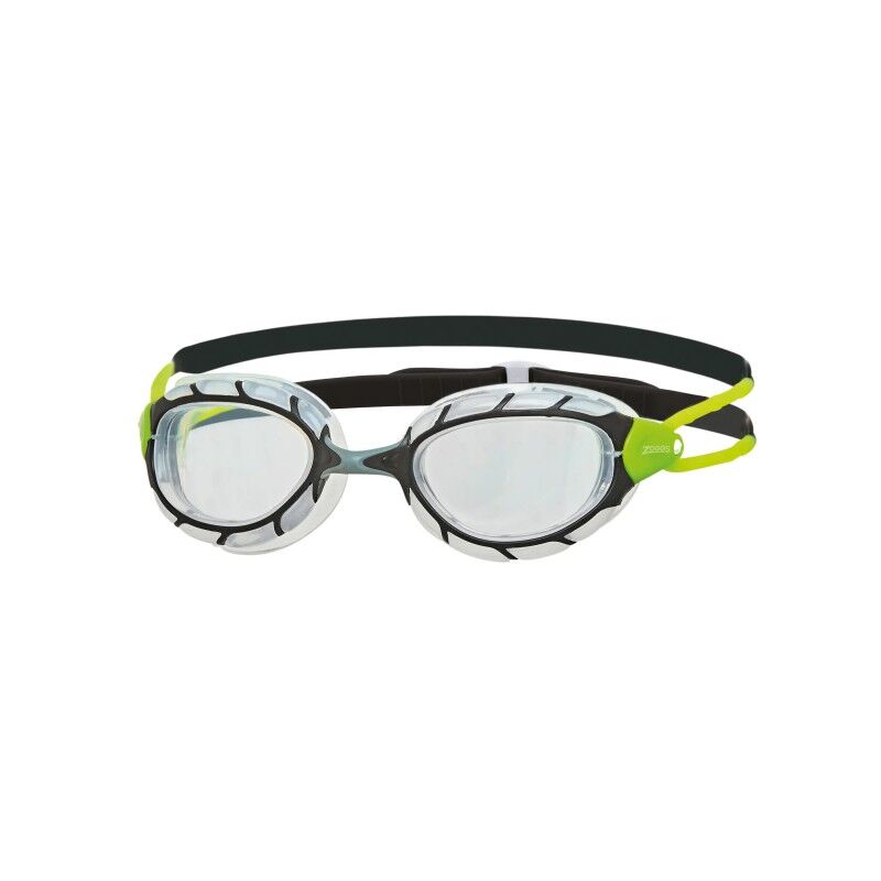 Predator - Schwimmbrille