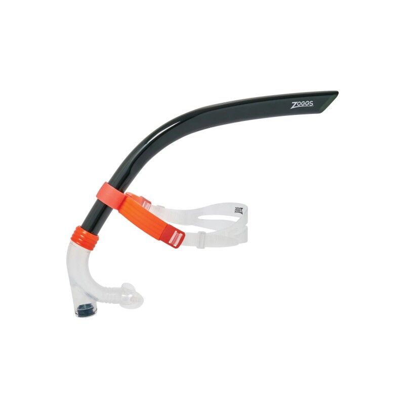 Centre Line Snorkel - Zwemsnorkel