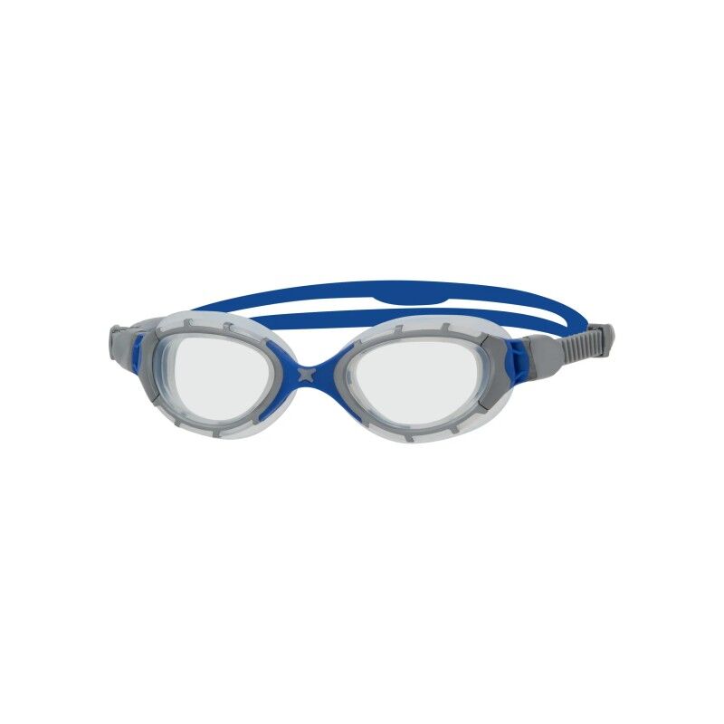 Predator Flex - Swimming goggles