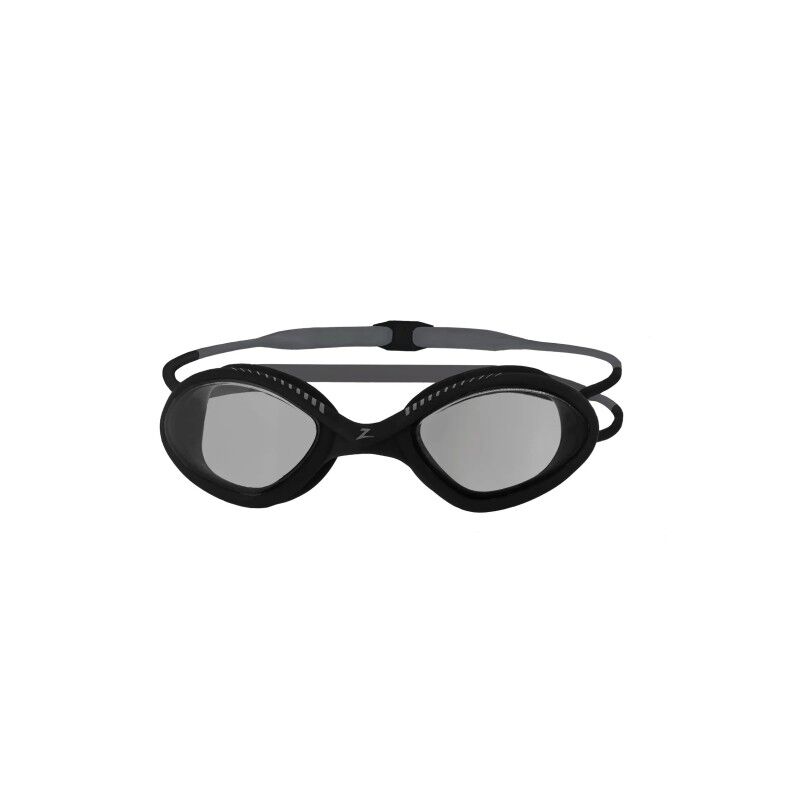 Tiger - Schwimmbrille