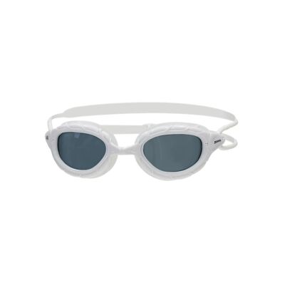 Predator - Gafas natación